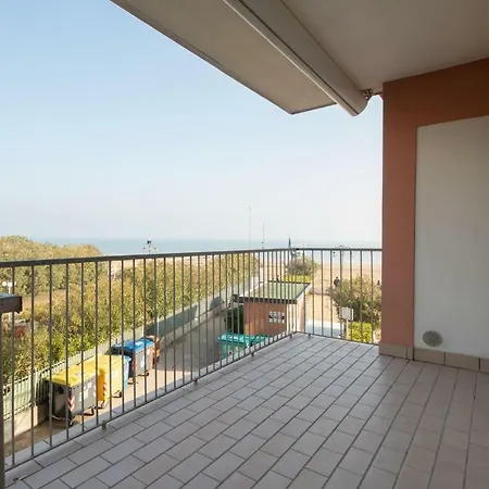 Immobiliare Jvl - Shopping Center Apartment *